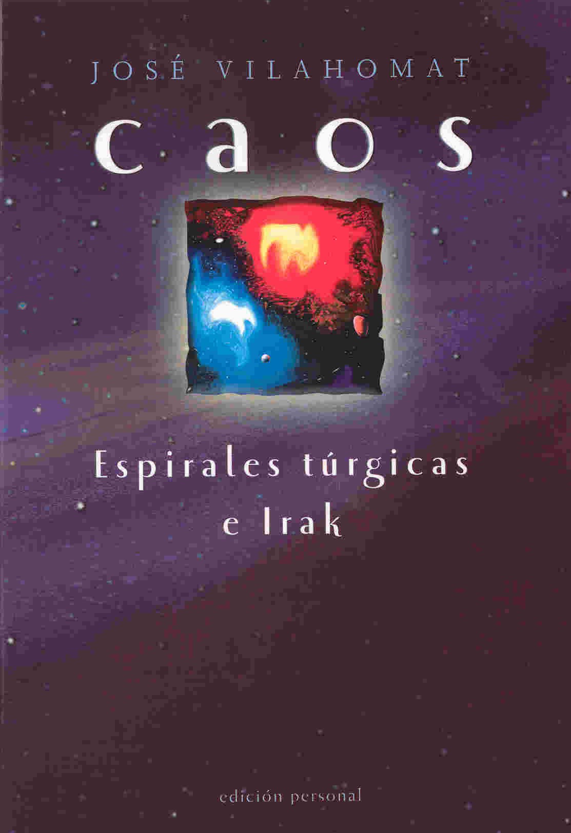 Caos.jpg