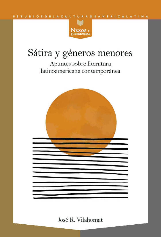 Conferencia/Satiraa.jpg