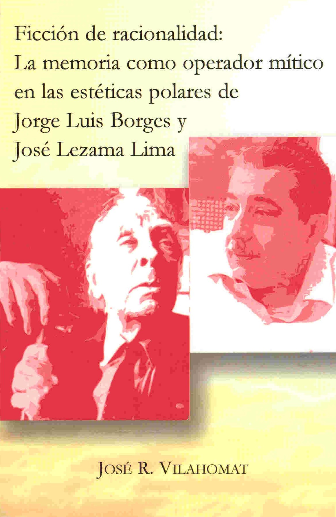 Ficcion.jpg