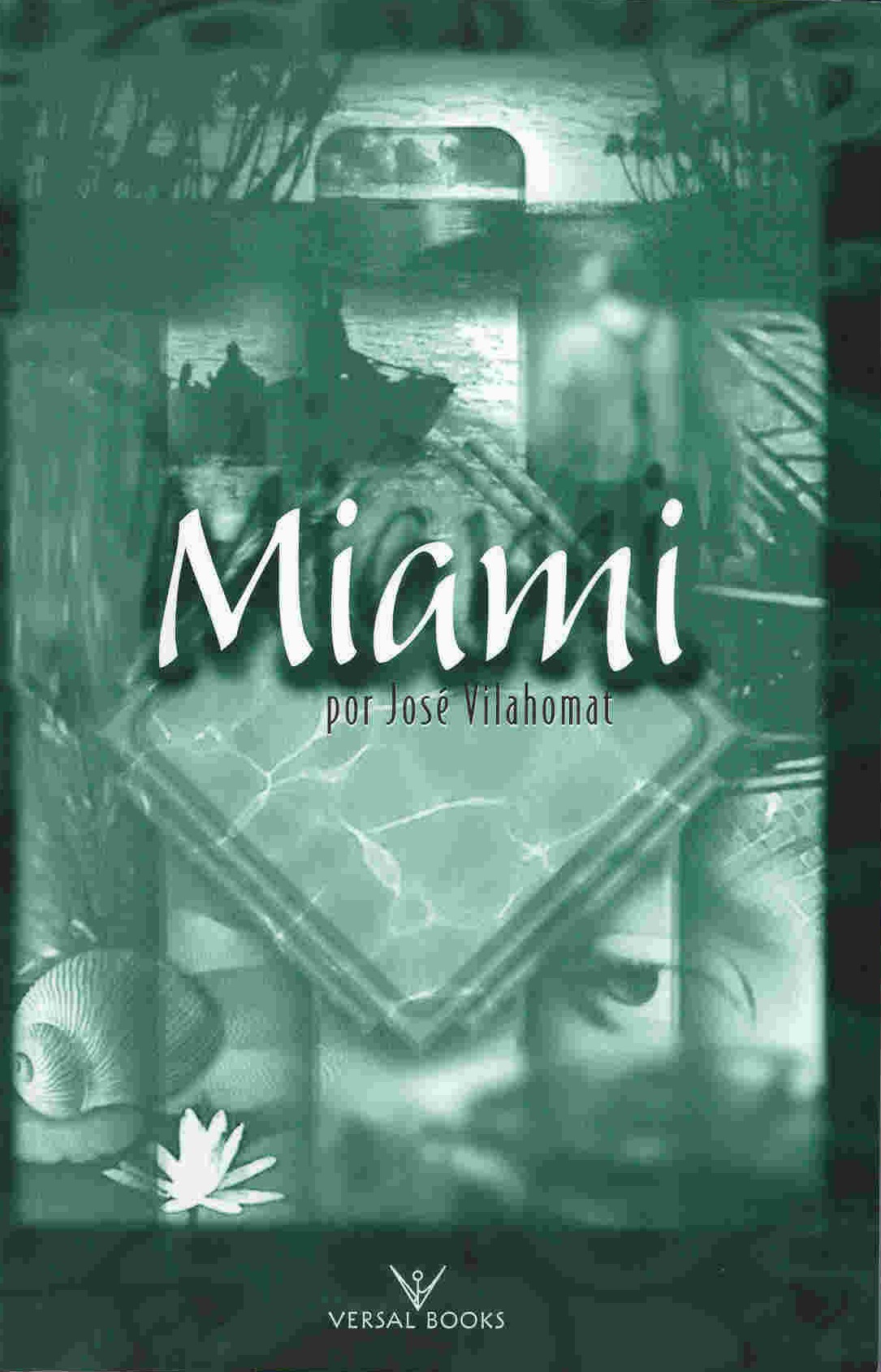 Miami.jpg