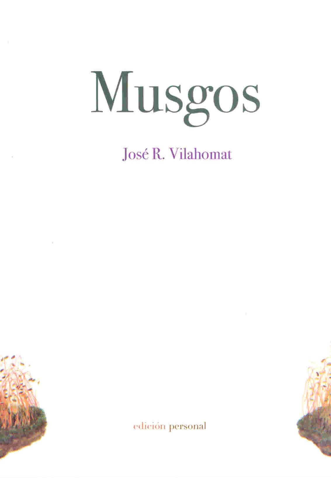 Musgos.jpg